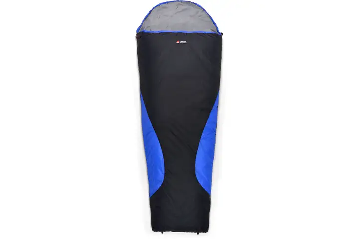 Chinook Sportster Sleeping Bag